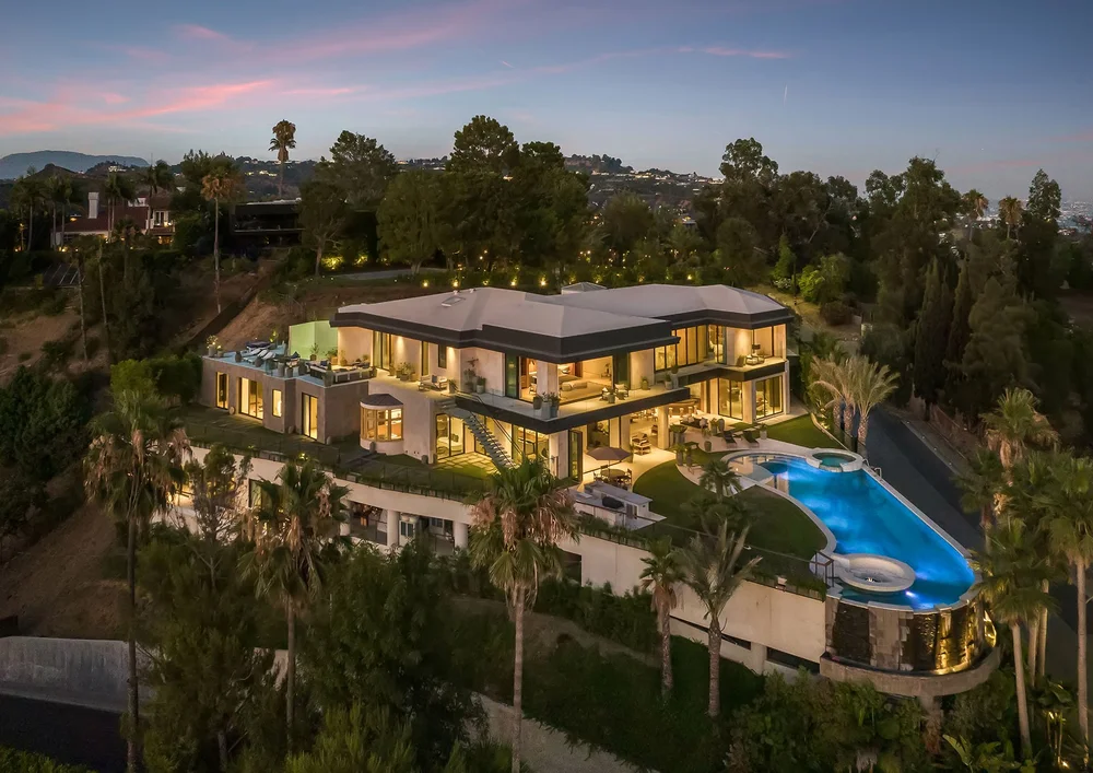 tonightinliverpool-pt-thumb-2_result